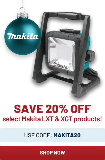 Holideal Day 12 - Holideals 10 Days of Exclusive Deals